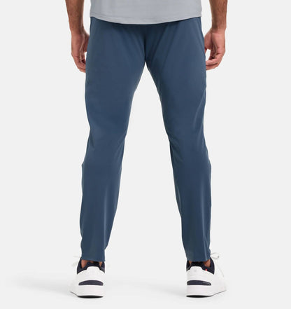 Men's Catalyst Pant