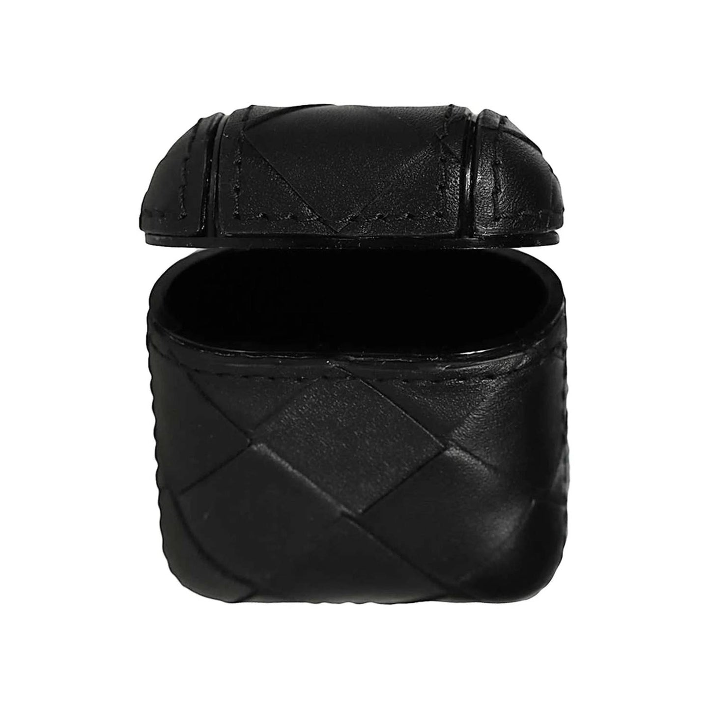 Unisex Airpods Case
