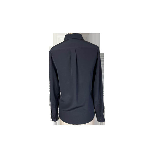 Heike-NY - Women's The Shiriah Blouse - Rack Hunt -