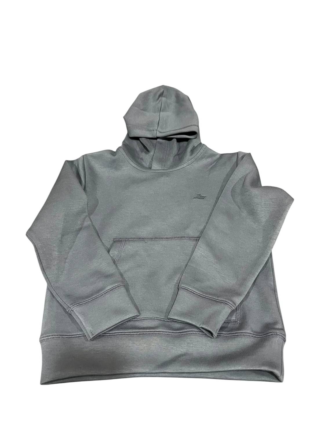 Kids Performance Hoodie