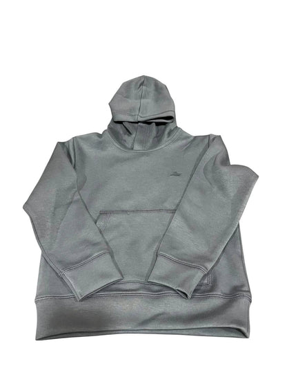 Kids Performance Hoodie