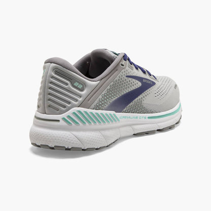 Women's Adrenaline Gts 22 Running Shoes