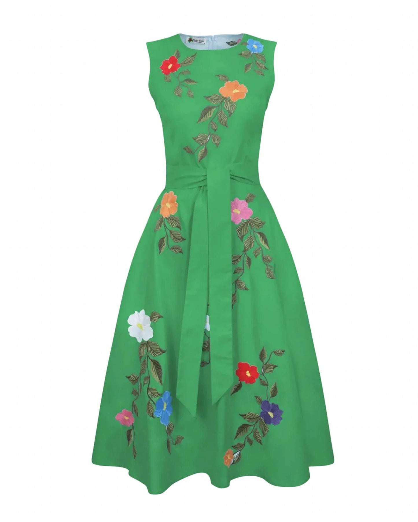 Women's Jules Dress