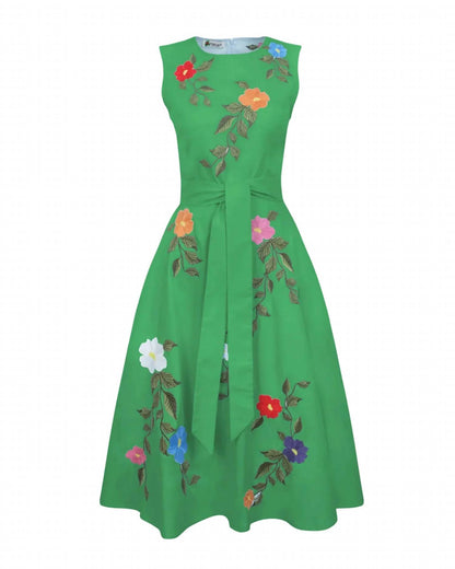Women's Jules Dress