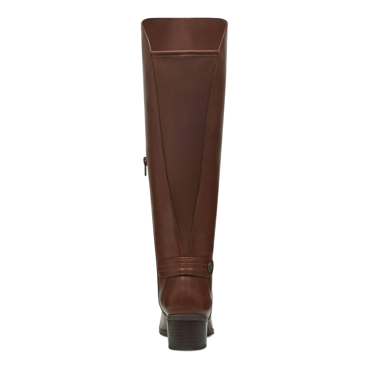 Women's Jela Knee High Boots