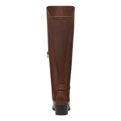Women's Jela Knee High Boots