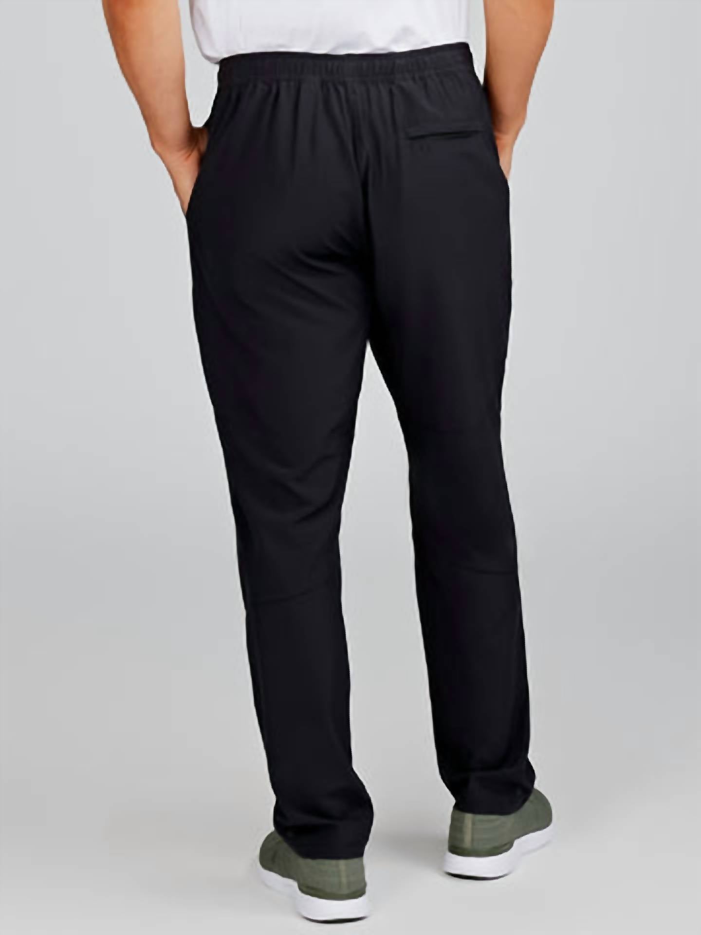 Velocity Track Pants