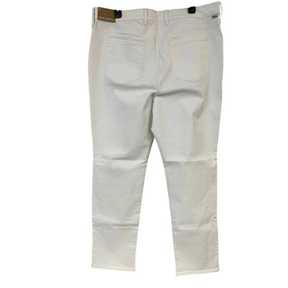 Women's Revival High Rise Straight Leg Jeans