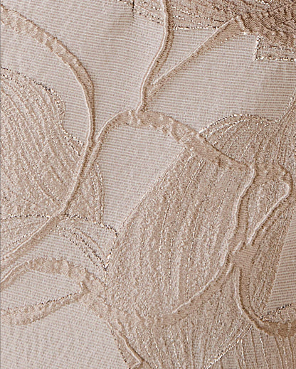 Cooper Midi Dress