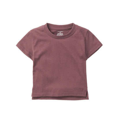 Boys Elevated Tee