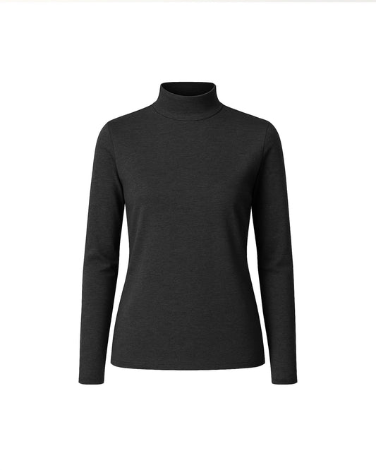 The Mara Long Sleeves Top