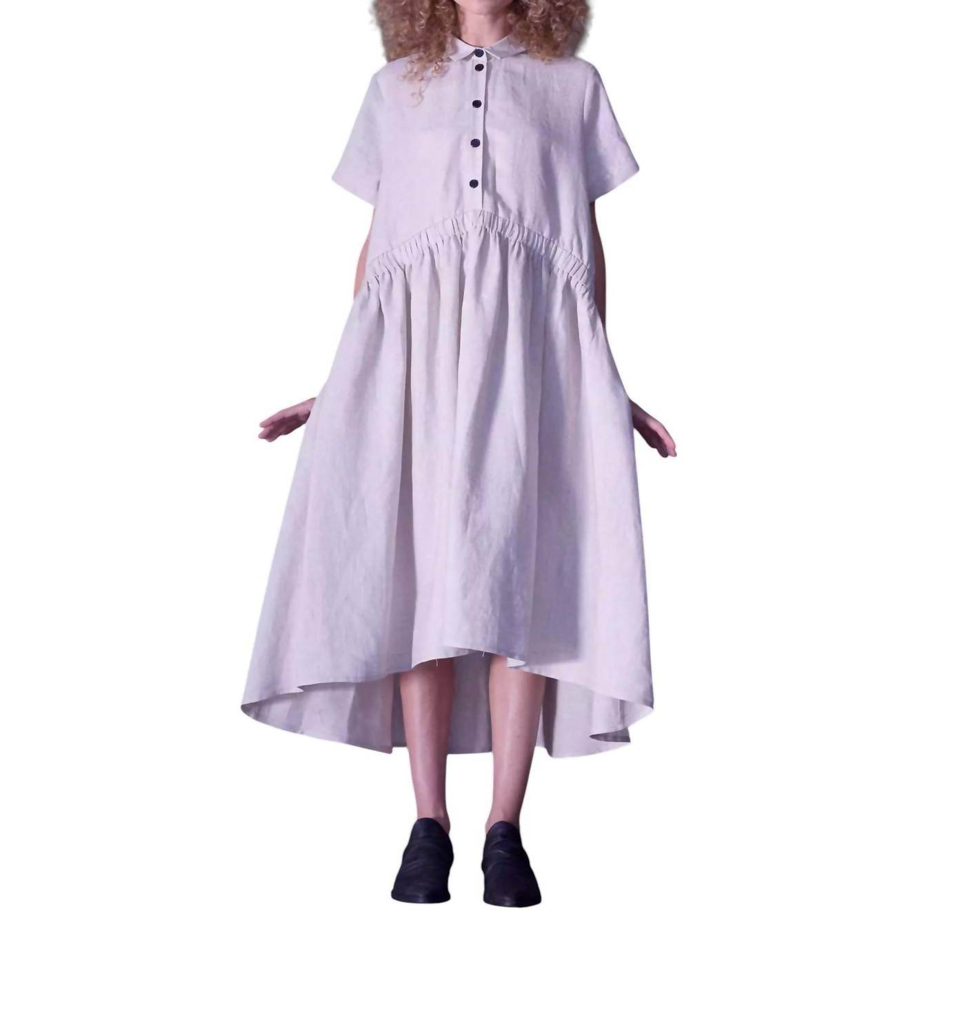 Amma by Kedem Sasson - Sandy Dress - Rack Hunt