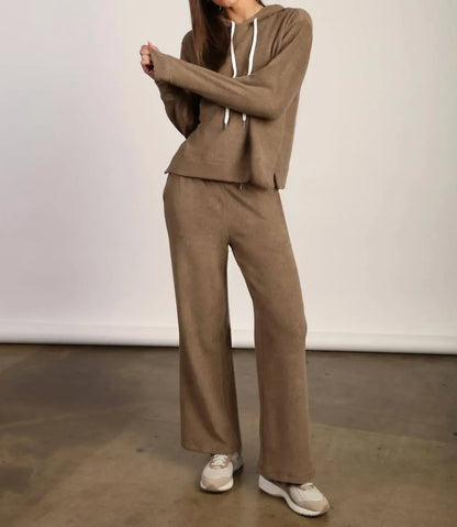 Dylan by True Grit - Cloud 9 Sweatpants - Rack Hunt