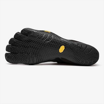 Women's Kso Evo Minimalist Training Shoes