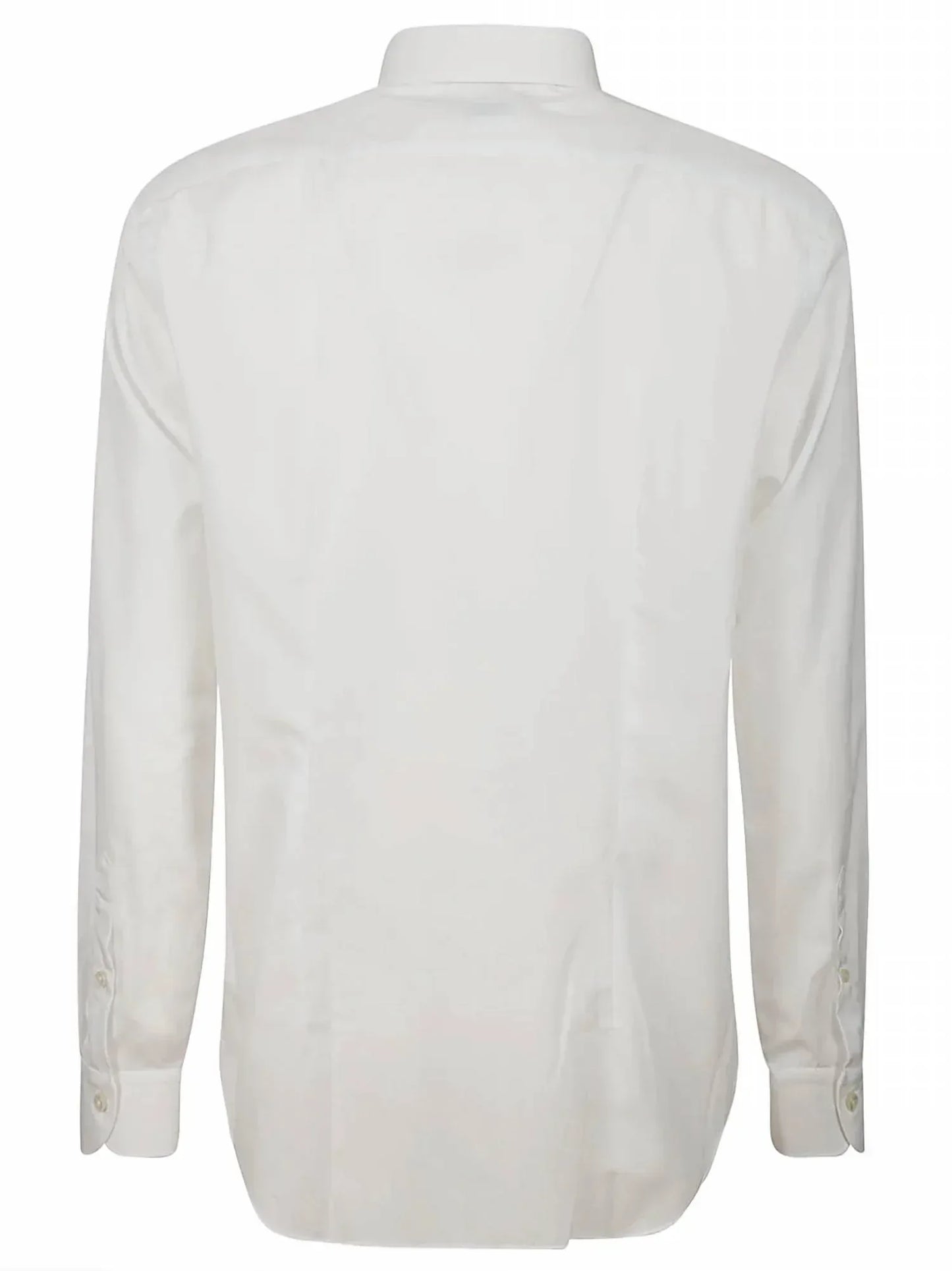 Xacus - Men's Business Casual Shirt - Rack Hunt
