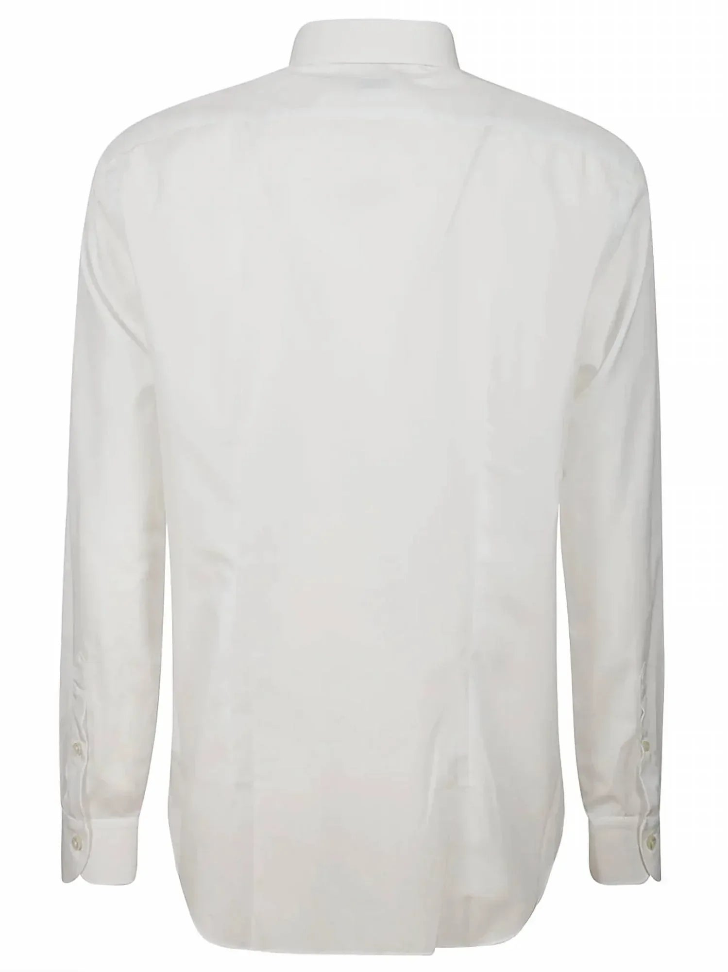 Xacus - Men's Business Casual Shirt - Rack Hunt