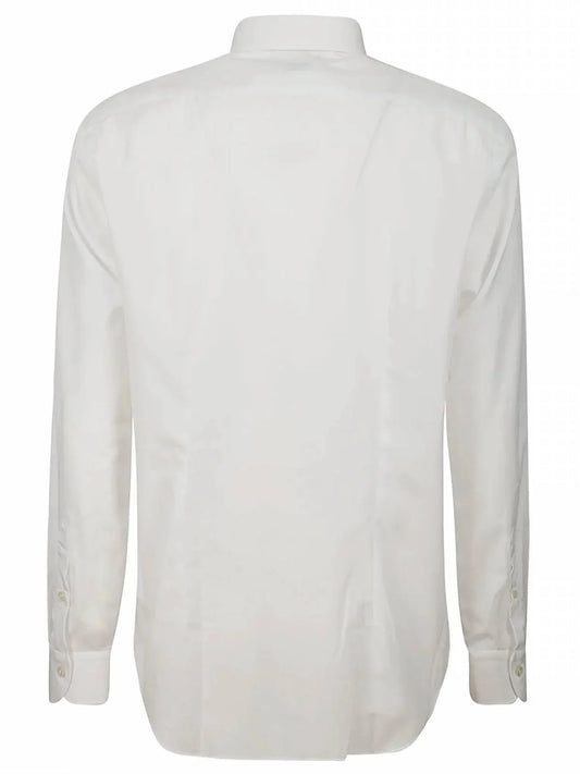 Xacus - Men's Business Casual Shirt - Rack Hunt