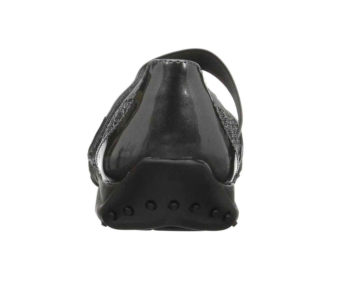 Nina Kids - Girls Ada Mary Jane Flat - Rack Hunt -