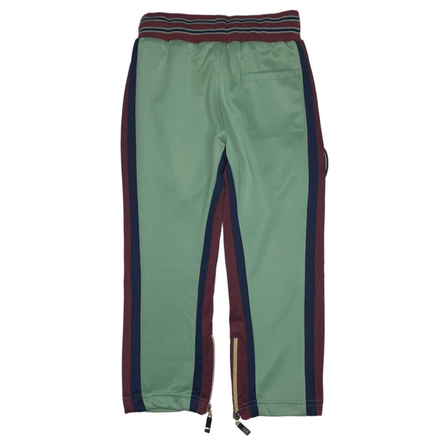 BKYS - Kids' Heart Jogging Pant - Rack Hunt -