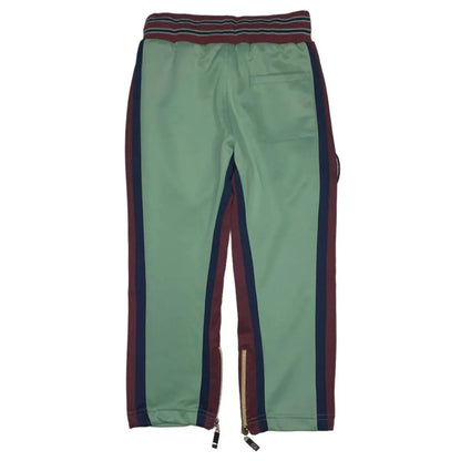 BKYS - Kids' Heart Jogging Pant - Rack Hunt