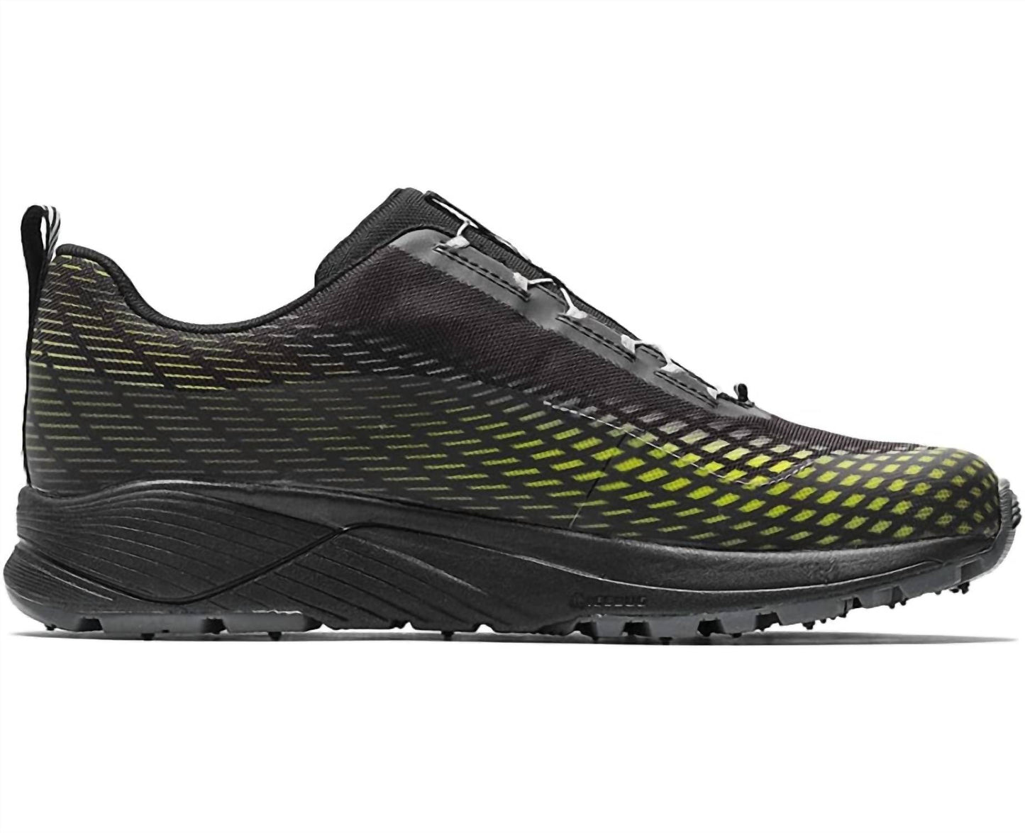Men's Newrun Bugrip Gtx Shoes