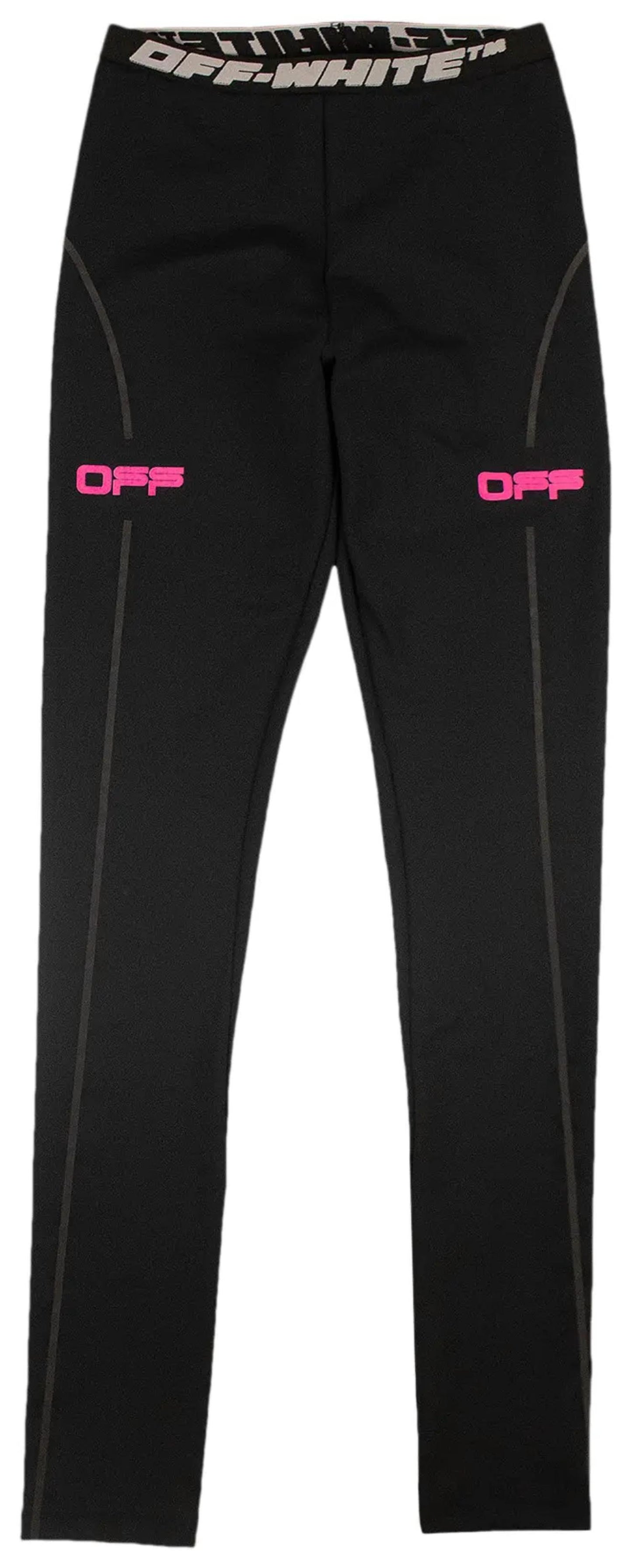 Women's Signature Leggings