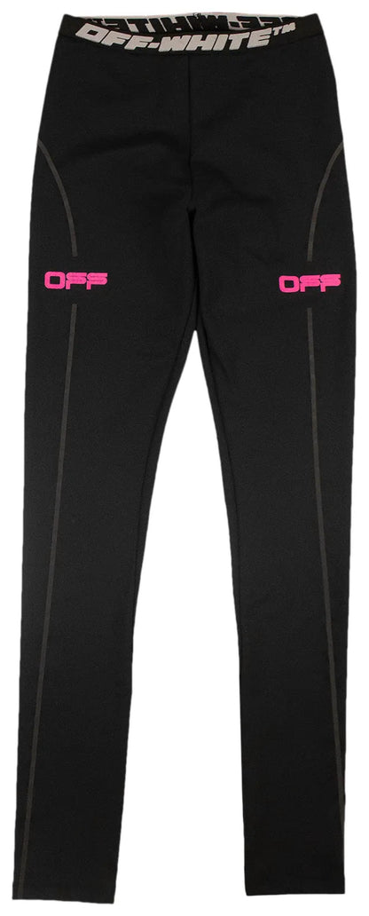 Women's Signature Leggings