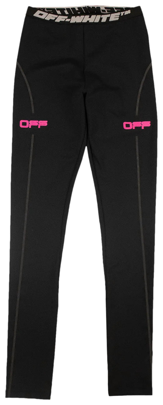 Women's Signature Leggings