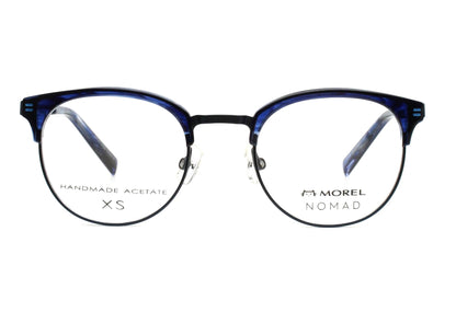 Women's 40149n Round Eyeglasses