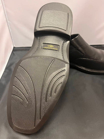 Men's Park Shoe