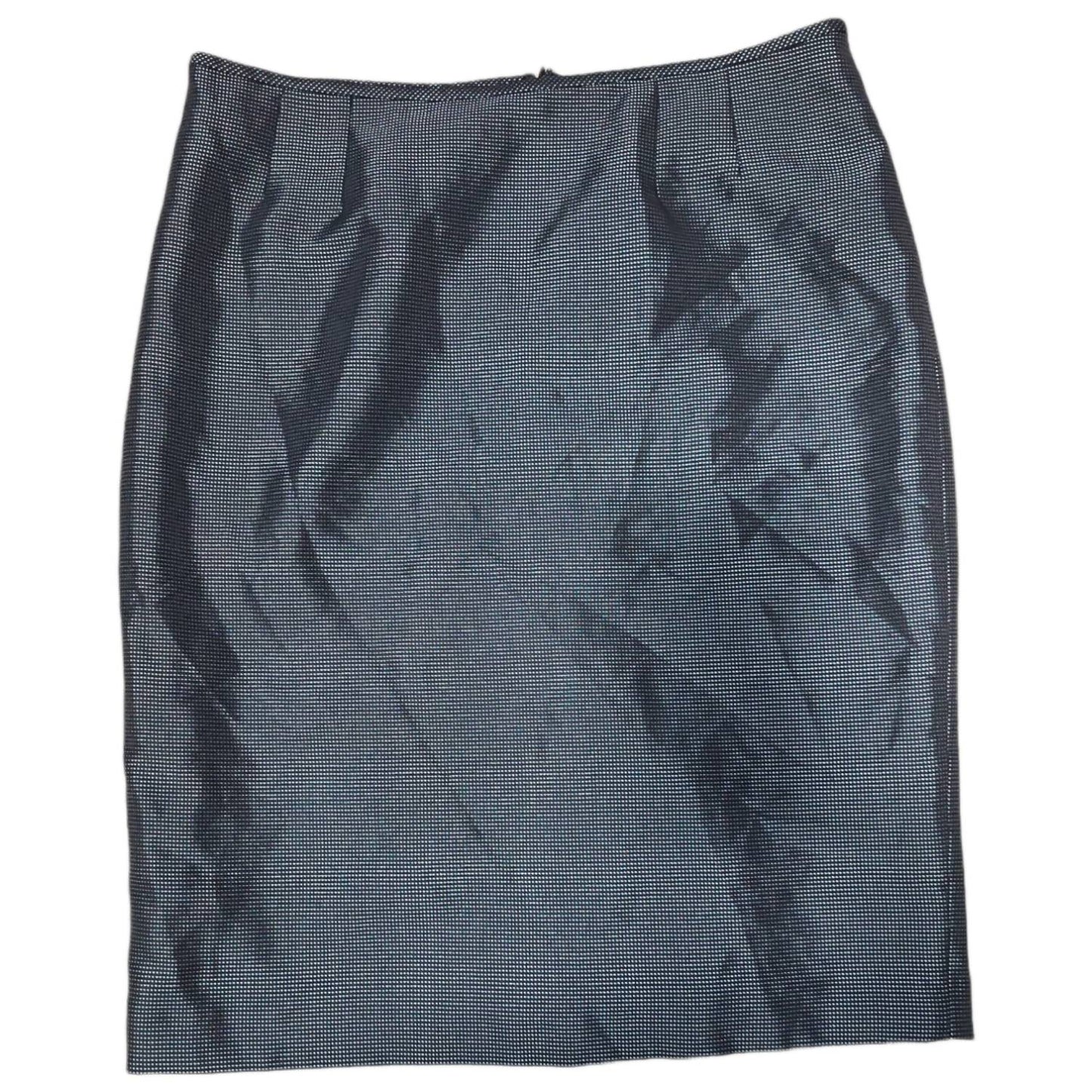 Women's Long Skirt