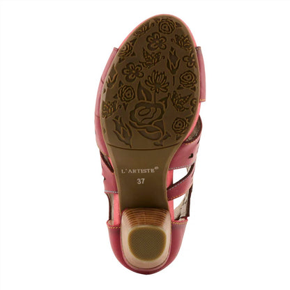 Women's Icon Sandals
