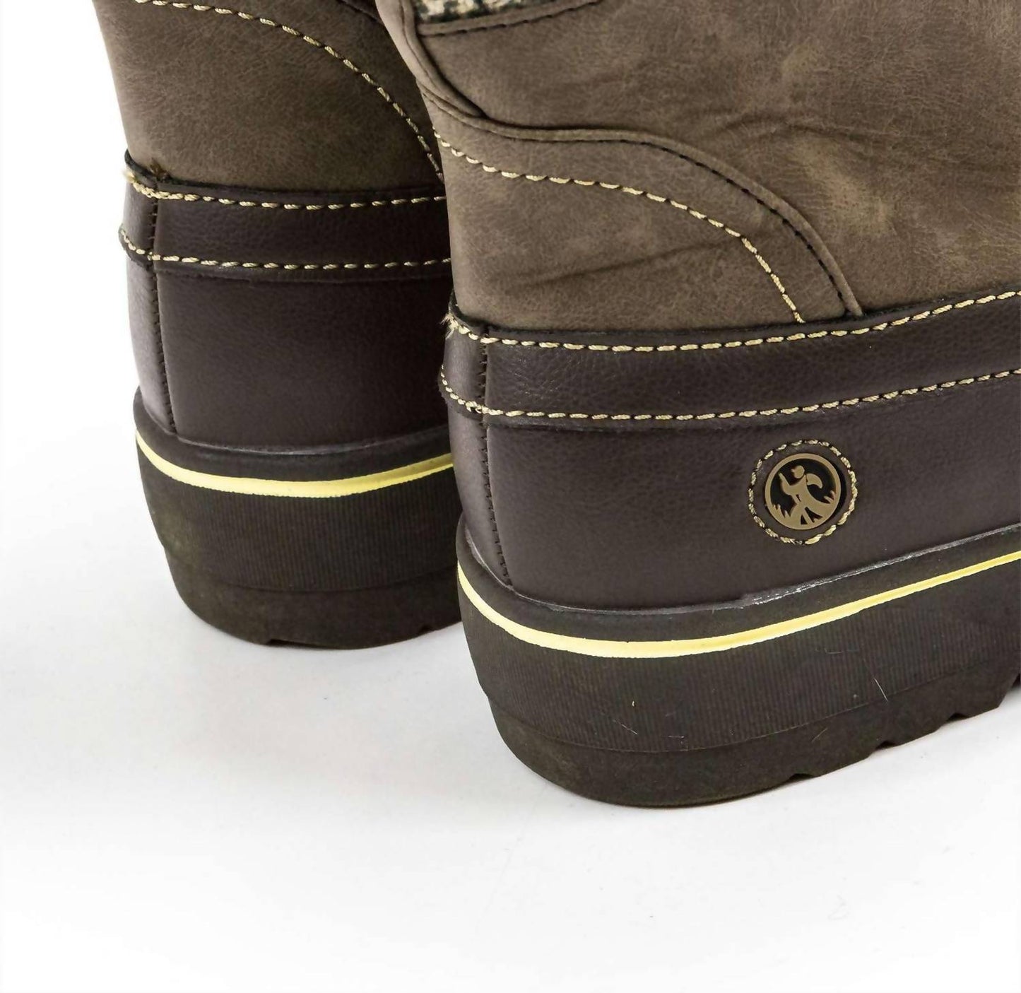 Women's Bishop Winter Boot
