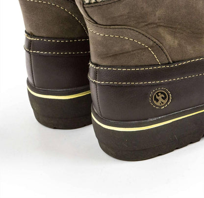 Women's Bishop Winter Boot