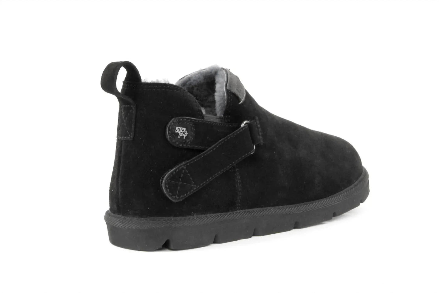Superlamb - Women's Ongi Boots - Rack Hunt