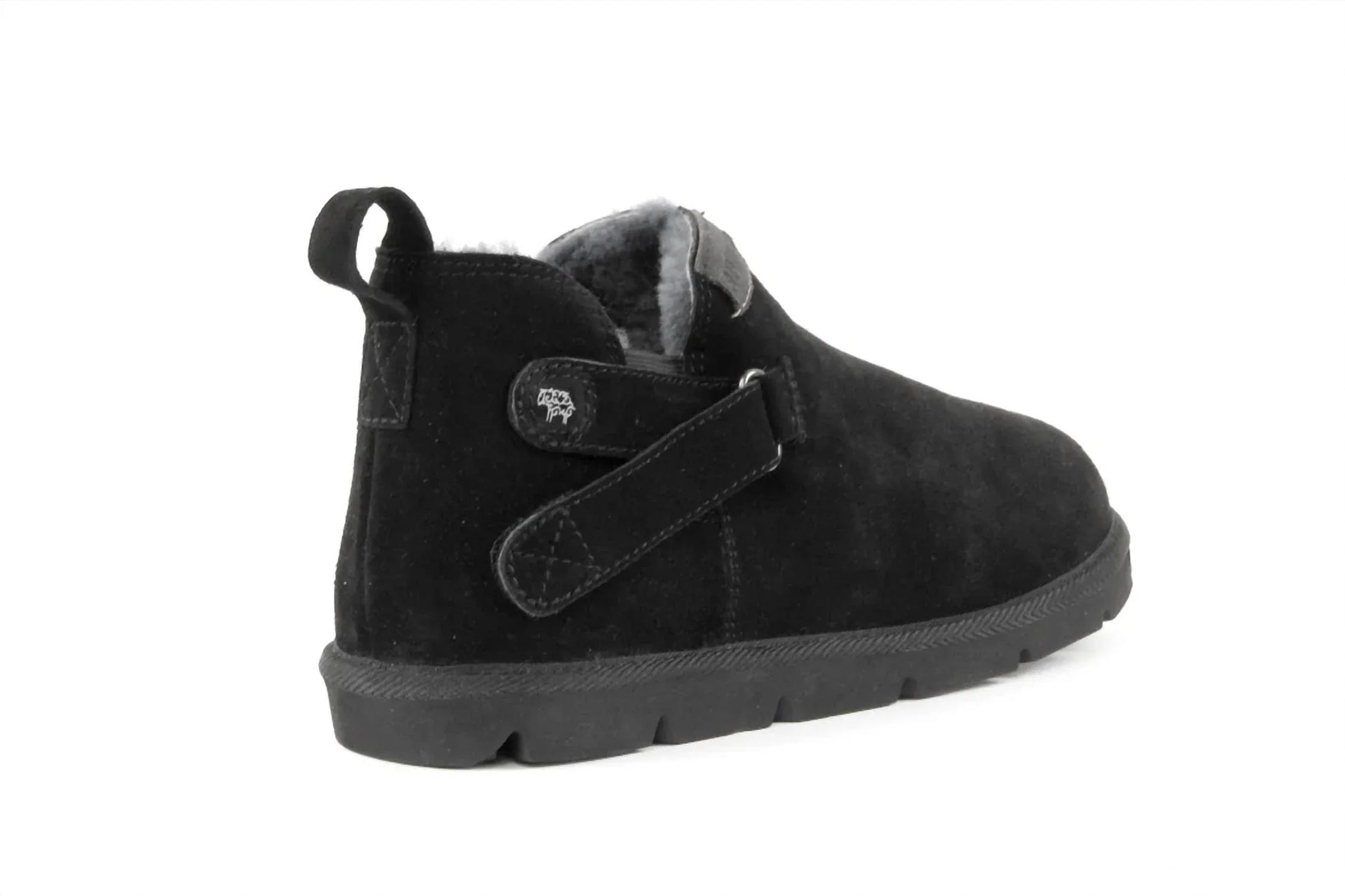 Superlamb - Women's Ongi Boots - Rack Hunt
