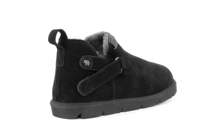 Superlamb - Women's Ongi Boots - Rack Hunt