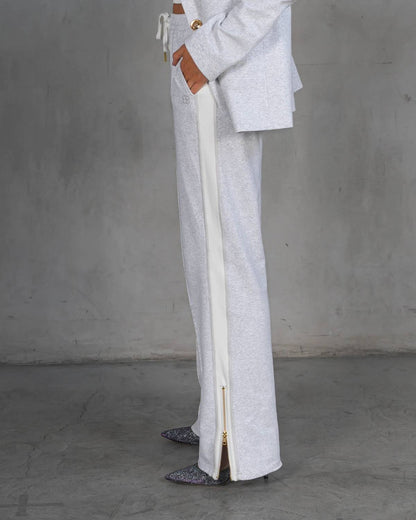 Jordan Interlock Pant
