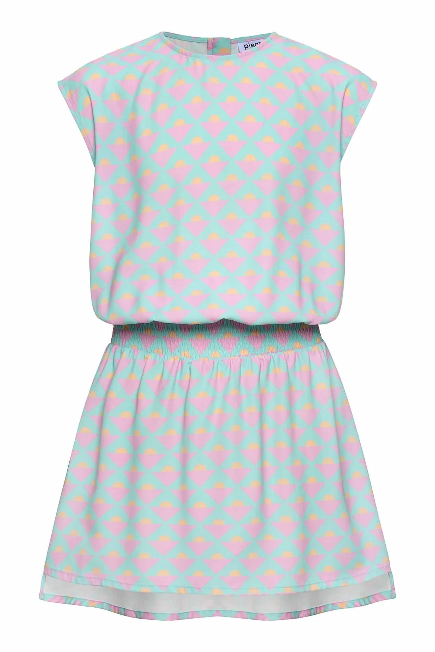 Kids' Josie Dress