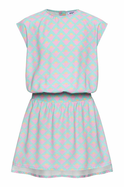 Kids' Josie Dress