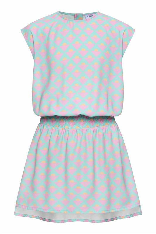Kids' Josie Dress