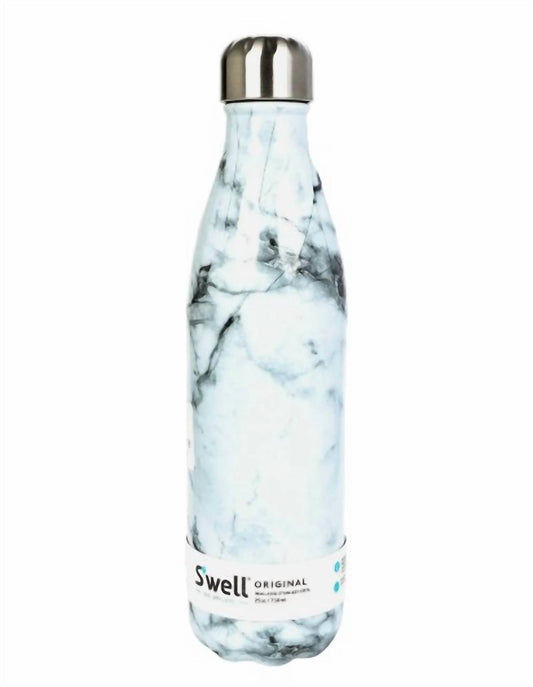 Insulated Stainless Steel 25oz Bottles