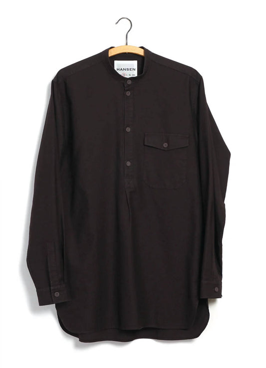 Men's Levi Pull-on Shirt