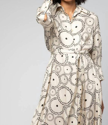 Ramia Dress