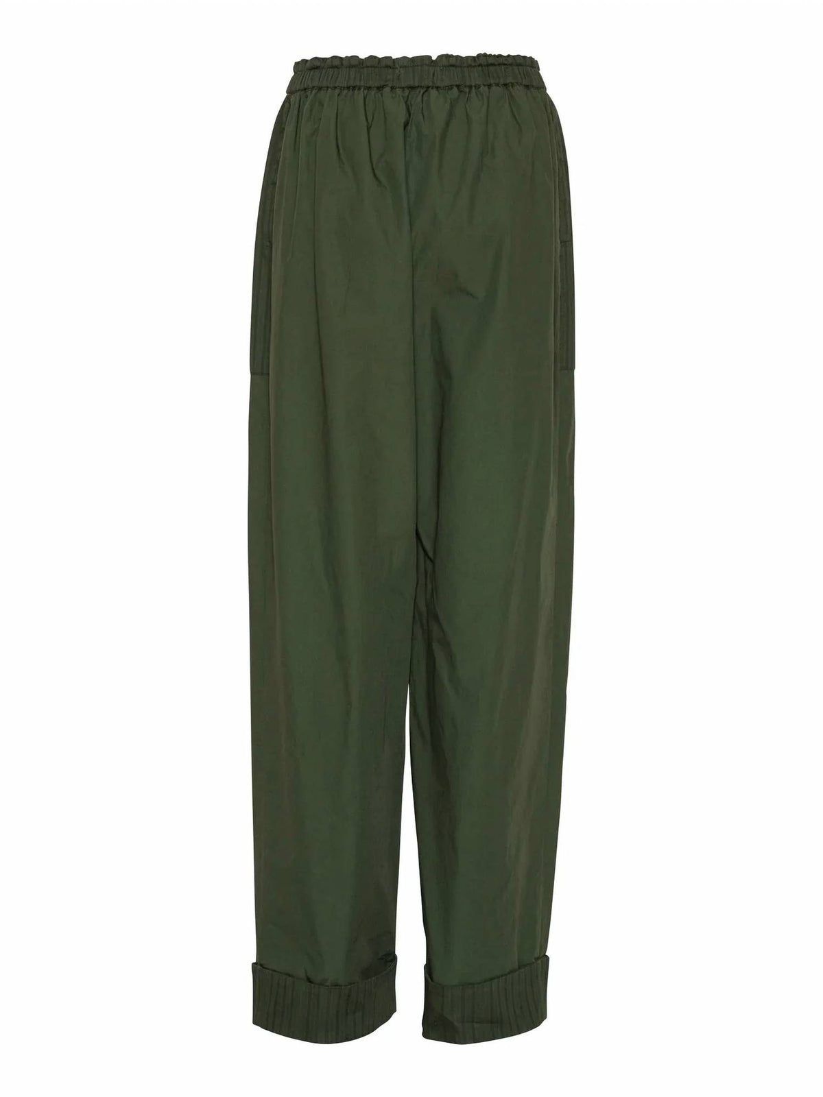 HELMET PANTS