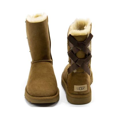 Women's Bailey Bow Ii Boot