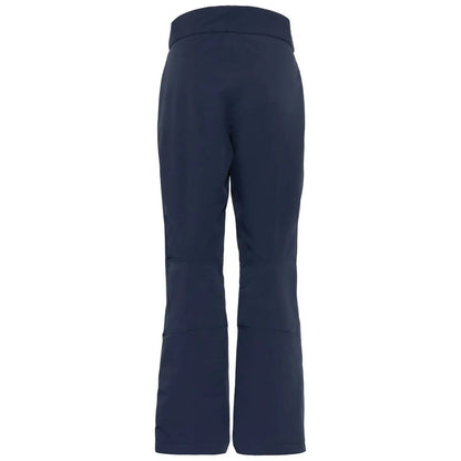 Kari Traa - Evelyn Ski Pants - Rack Hunt