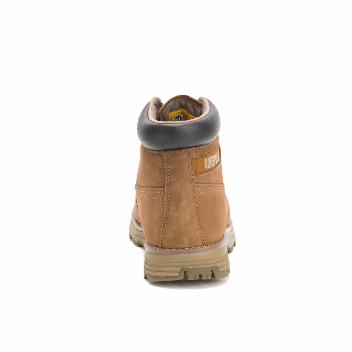 Men's Founder Chukka Boot