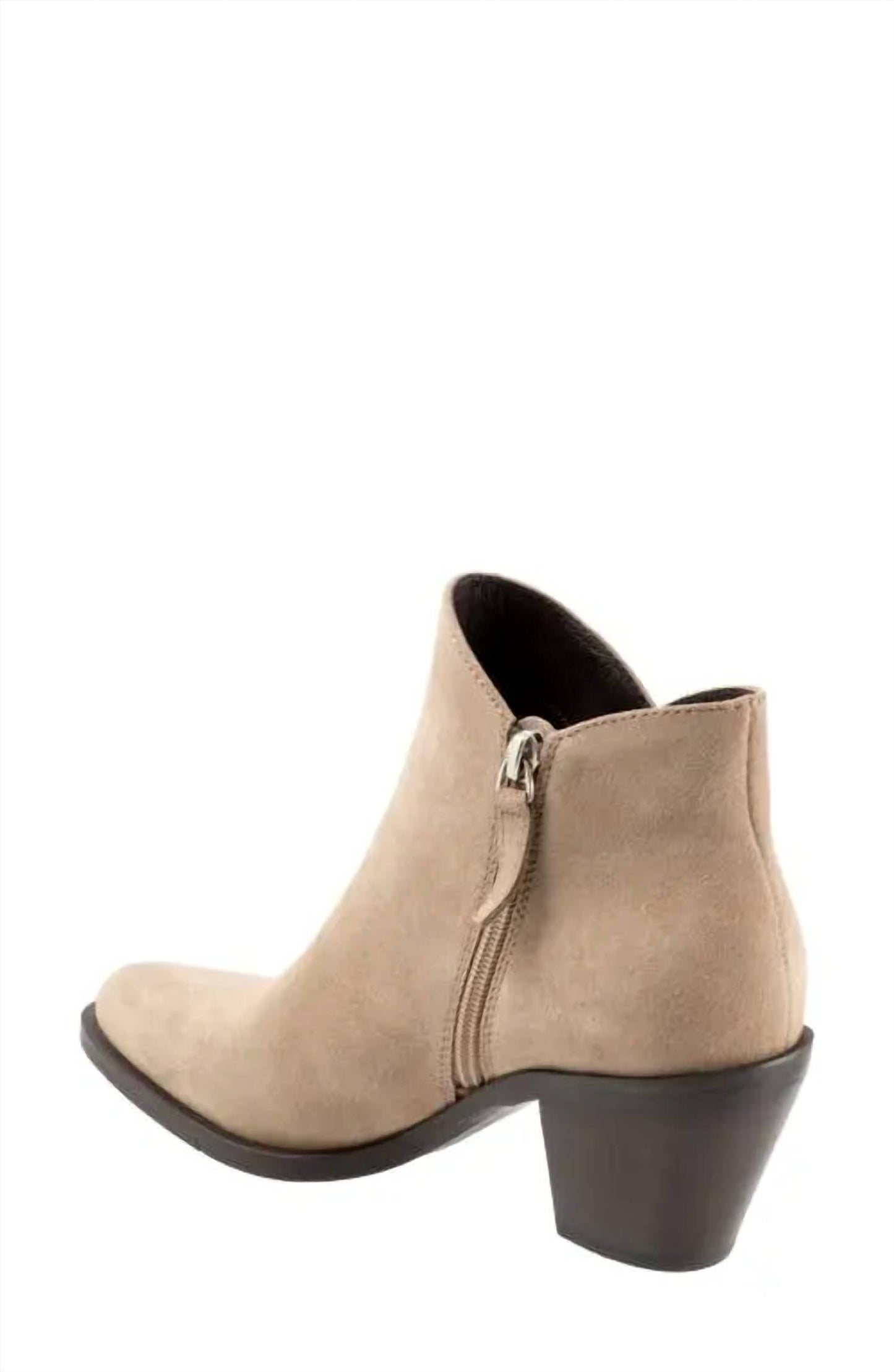 Women's Ellie Bootie