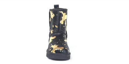 Superlamb - Women's Turano 7.5 Inch Boots - Rack Hunt